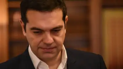 Zakon.kz, фото - Новости Zakon.kz от 06.12.2015 16:04