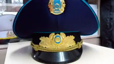 Егемен Қазақстан, фото - Новости Zakon.kz от 05.03.2019 19:11