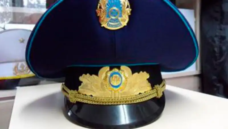 Инвалидам в Атырауской области два года не выплачивали социальную помощь