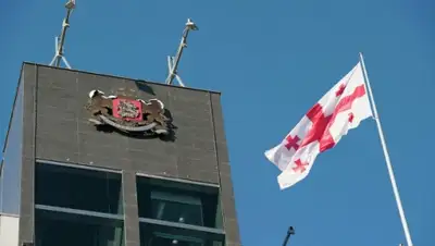 Zakon.kz, фото - Новости Zakon.kz от 10.02.2016 02:30