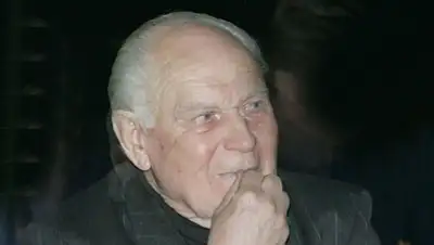 Zakon.kz, фото - Новости Zakon.kz от 08.01.2015 00:59