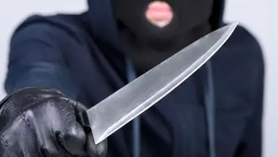 Ugra-news, фото - Новости Zakon.kz от 22.04.2019 17:32