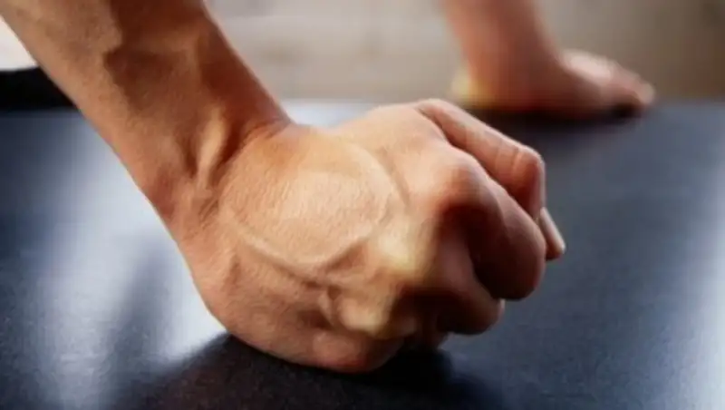 В Актобе уволят школьного инспектора, обвиняемого в избиении ученика