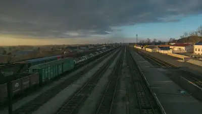 voxpopuli, фото - Новости Zakon.kz от 17.06.2020 21:36