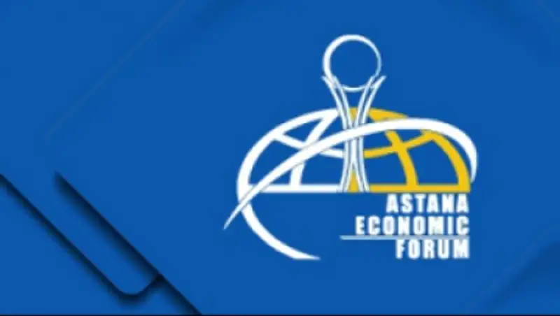 Сапарбаев: В РК за последние пять лет финансирование сферы образования выросло в 5 раз