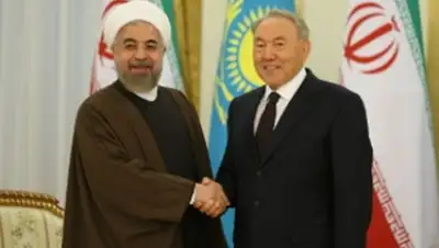 Zakon.kz, фото - Новости Zakon.kz от 11.04.2016 20:57