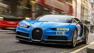 Zakon.kz, фото - Новости Zakon.kz от 21.07.2017 21:59