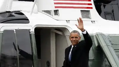 Zakon.kz, фото - Новости Zakon.kz от 04.02.2017 05:34