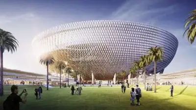 Zakon.kz, фото - Новости Zakon.kz от 08.11.2016 18:54