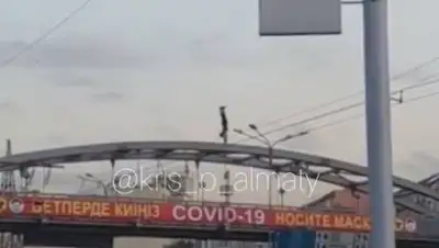 Instagram, фото - Новости Zakon.kz от 08.10.2020 19:24