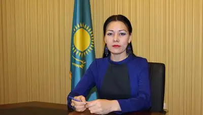 Zakon.kz, фото - Новости Zakon.kz от 09.01.2015 18:22