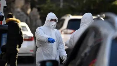 people.cn, фото - Новости Zakon.kz от 18.02.2020 00:35