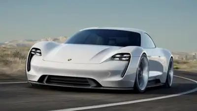 Zakon.kz, фото - Новости Zakon.kz от 18.09.2017 14:40