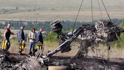 Zakon.kz, фото - Новости Zakon.kz от 20.08.2014 23:49