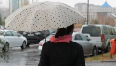 Zakon.kz, фото - Новости Zakon.kz от 10.05.2015 23:13