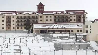 Zakon.kz, фото - Новости Zakon.kz от 19.03.2018 12:32