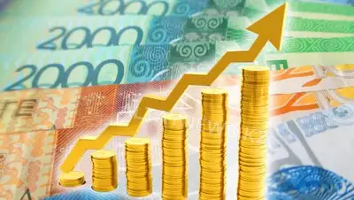 Zakon.kz, фото - Новости Zakon.kz от 20.12.2016 18:40