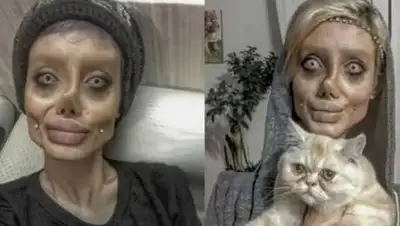 bigpicture.ru, фото - Новости Zakon.kz от 12.12.2020 10:21