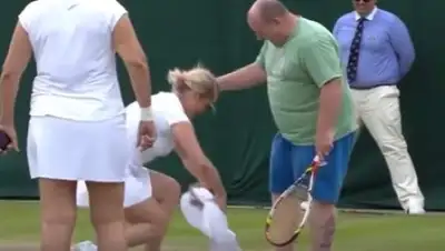 Zakon.kz, фото - Новости Zakon.kz от 16.07.2017 16:10