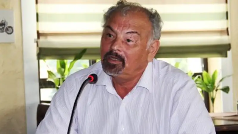 Бухгалтер рассказала подробности обналичивания денежных средств для Жаманкулова