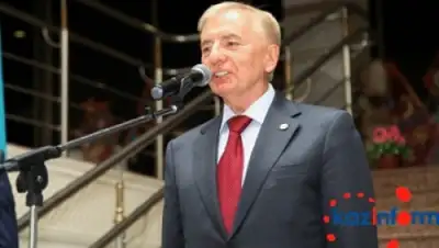 Zakon.kz, фото - Новости Zakon.kz от 24.08.2015 23:23