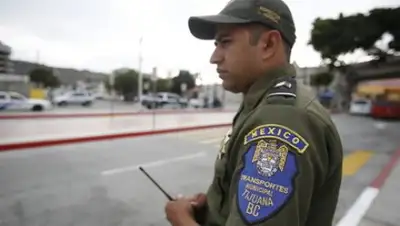 Zakon.kz, фото - Новости Zakon.kz от 30.10.2017 08:51