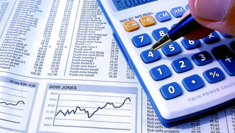 Казахстан потерял 8 позиций в мировом рейтинге конкурентоспособности