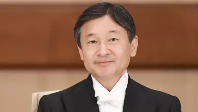 ruspekh.ru, фото - Новости Zakon.kz от 18.10.2019 08:25