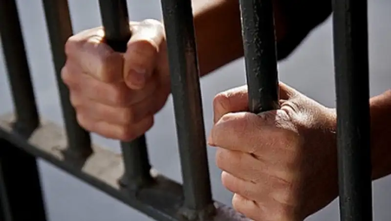 Застрелившего сестру акмолинца осудили на 9 лет тюрьмы