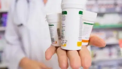 из открытых источников, фото - Новости Zakon.kz от 04.05.2018 23:21