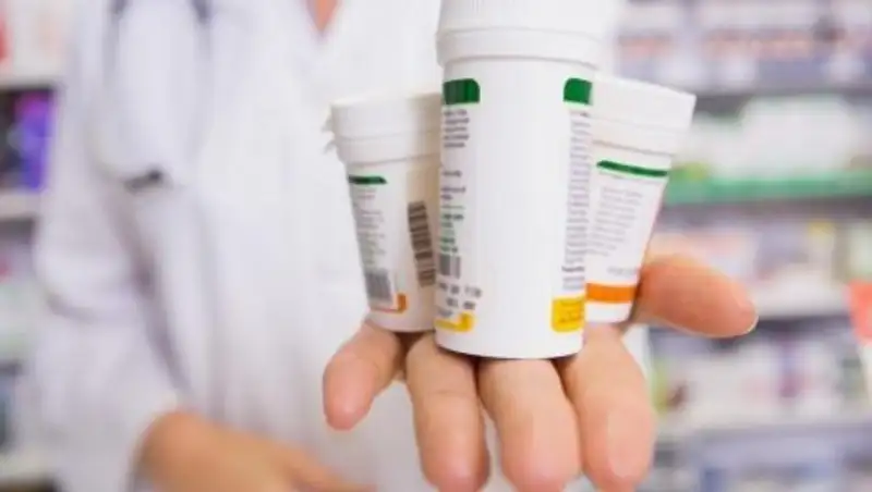 Лекарства на 32 млрд тенге поступили в медорганизации Казахстана