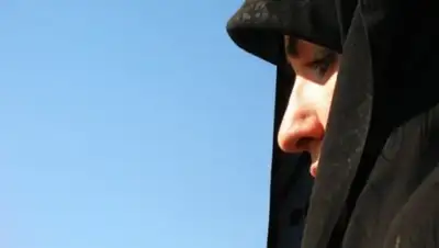 Zakon.kz, фото - Новости Zakon.kz от 21.09.2017 19:26