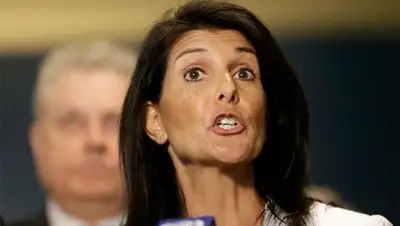 Zakon.kz, фото - Новости Zakon.kz от 13.03.2018 19:58