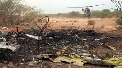 Zakon.kz, фото - Новости Zakon.kz от 08.08.2014 01:25