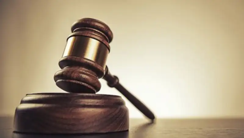 В Атырау преподаватель университета осуждена за мошенничество