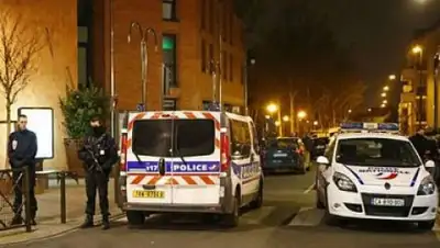 Zakon.kz, фото - Новости Zakon.kz от 30.05.2016 12:13