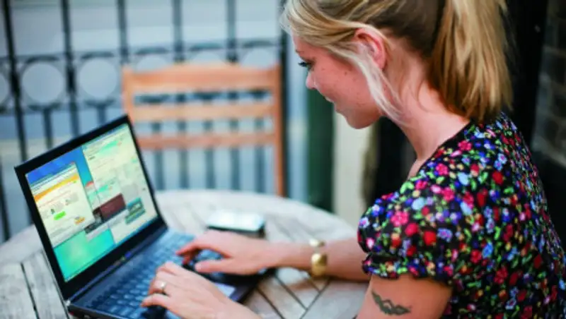 Как правильно торговать в социальных сетях