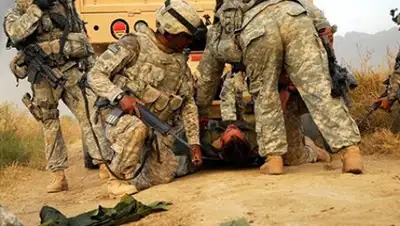 Zakon.kz, фото - Новости Zakon.kz от 28.08.2017 06:26