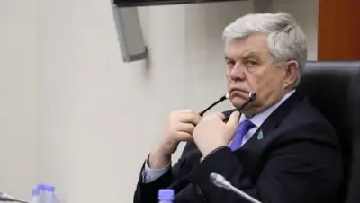 kazpravda.kz, фото - Новости Zakon.kz от 09.04.2018 11:19