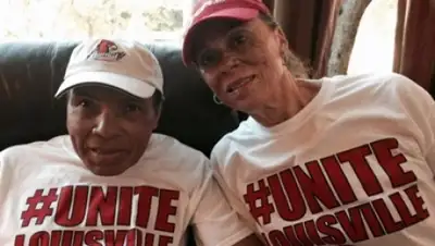 Zakon.kz, фото - Новости Zakon.kz от 11.03.2016 04:46