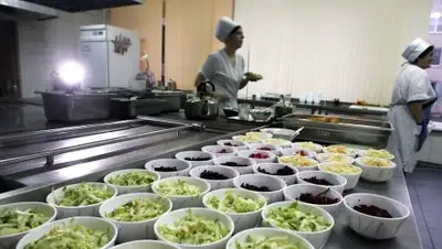 Zakon.kz, фото - Новости Zakon.kz от 03.12.2014 23:56