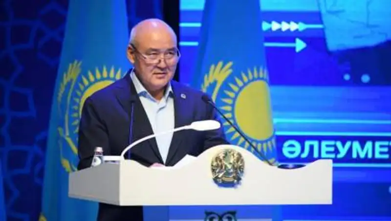 На 26% меньше стало обращений и жалоб в Туркестанской области