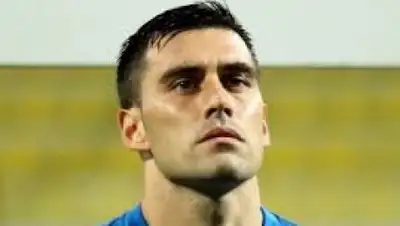 Zakon.kz, фото - Новости Zakon.kz от 09.04.2015 05:47