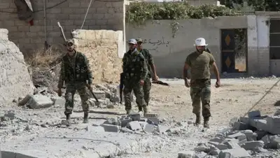 Zakon.kz, фото - Новости Zakon.kz от 21.10.2015 03:51