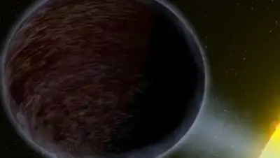 Zakon.kz, фото - Новости Zakon.kz от 15.09.2017 20:10