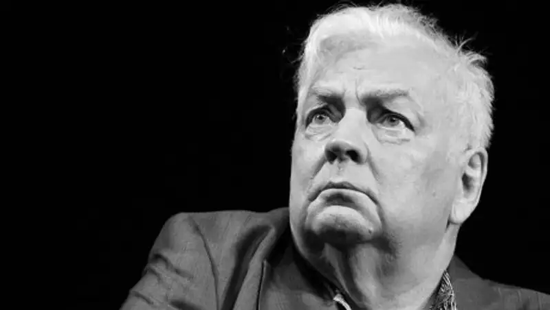 Что оставил жене и дочери Михаил Державин