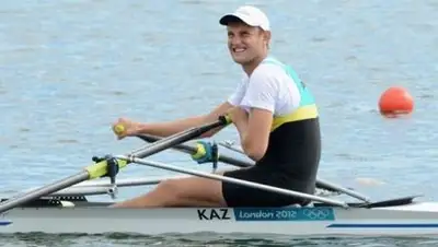 Zakon.kz, фото - Новости Zakon.kz от 24.09.2014 15:34