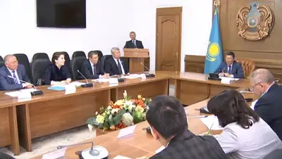 Zakon.kz, фото - Новости Zakon.kz от 30.03.2016 22:09