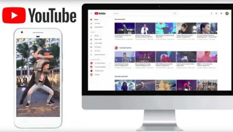 Стали известны самые популярные музыкальные видео лета