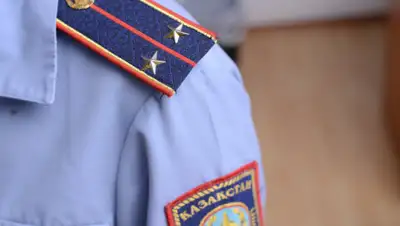 polisia.kz, фото - Новости Zakon.kz от 11.03.2020 21:04